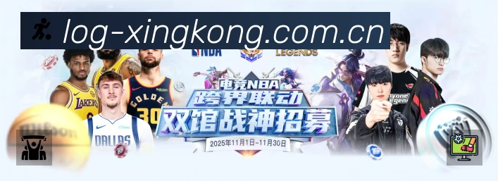 XINGKONGApp亮点：多维搜索、热门结果与直达入口