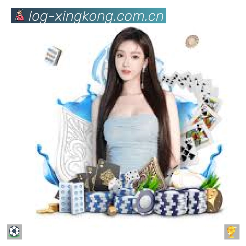 体育平台欢迎图